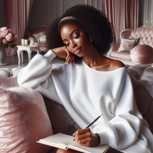 Protect Your Peace: Why Mental Health in May (and Always) Deserves a Front Seat