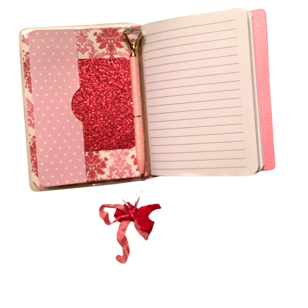 Travelers Notebook