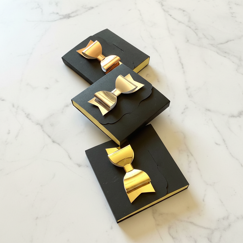 Sticky Note Bundle Overhead Lifestyle