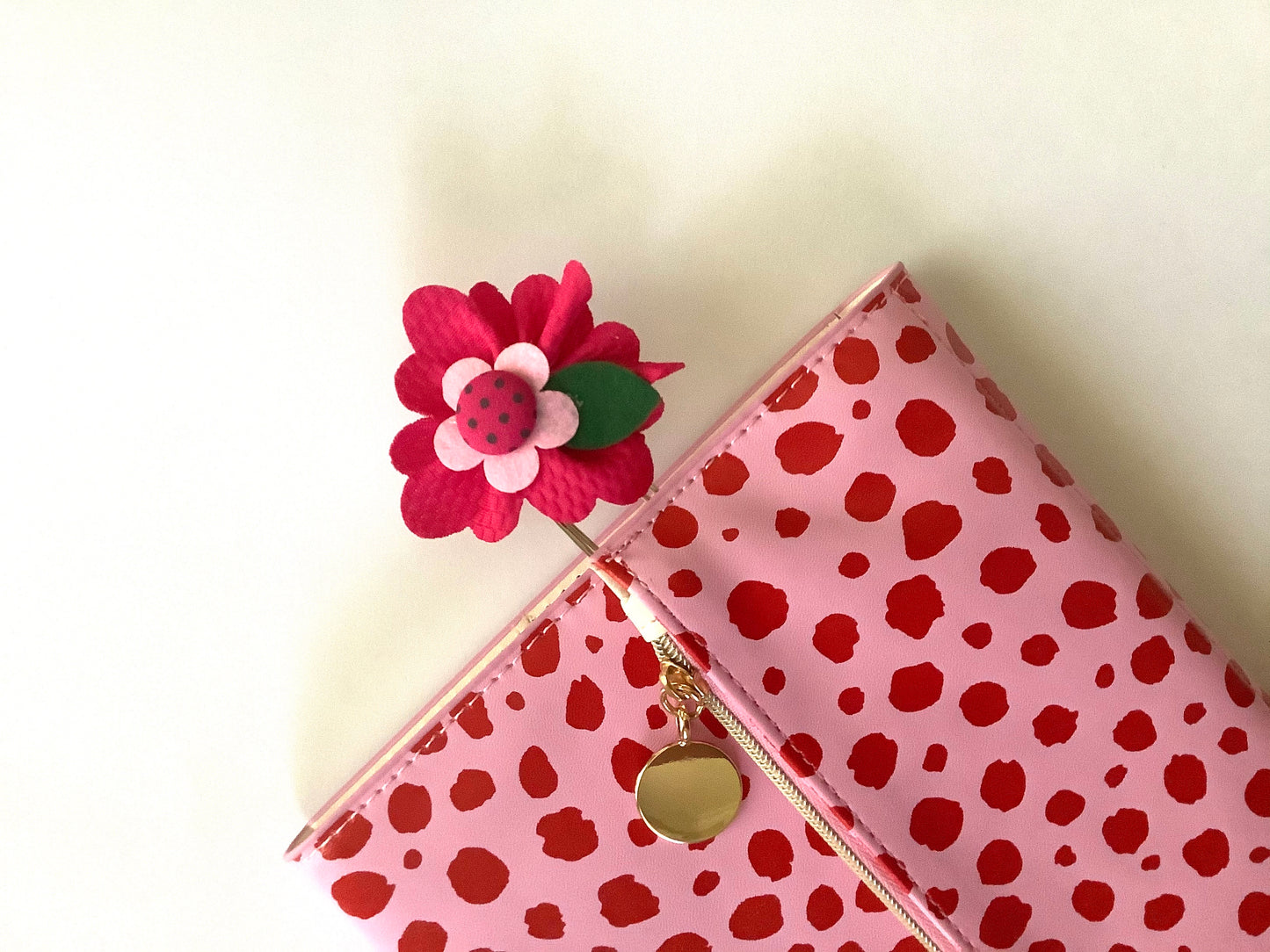 Planner Clip