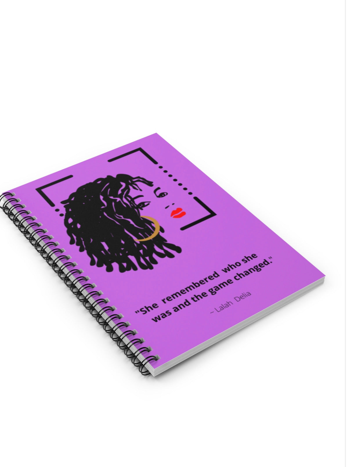 Loc Journal