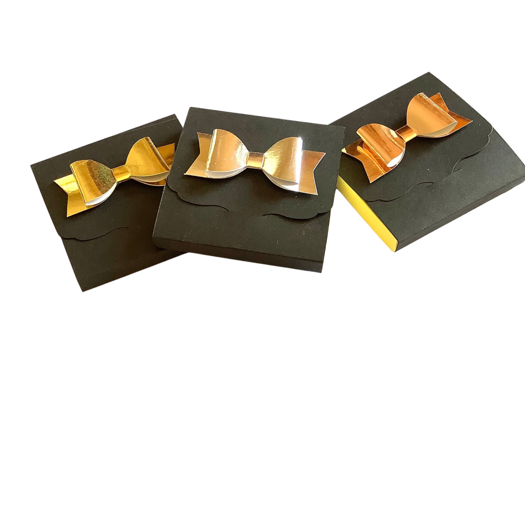 Sticky Note Bundle