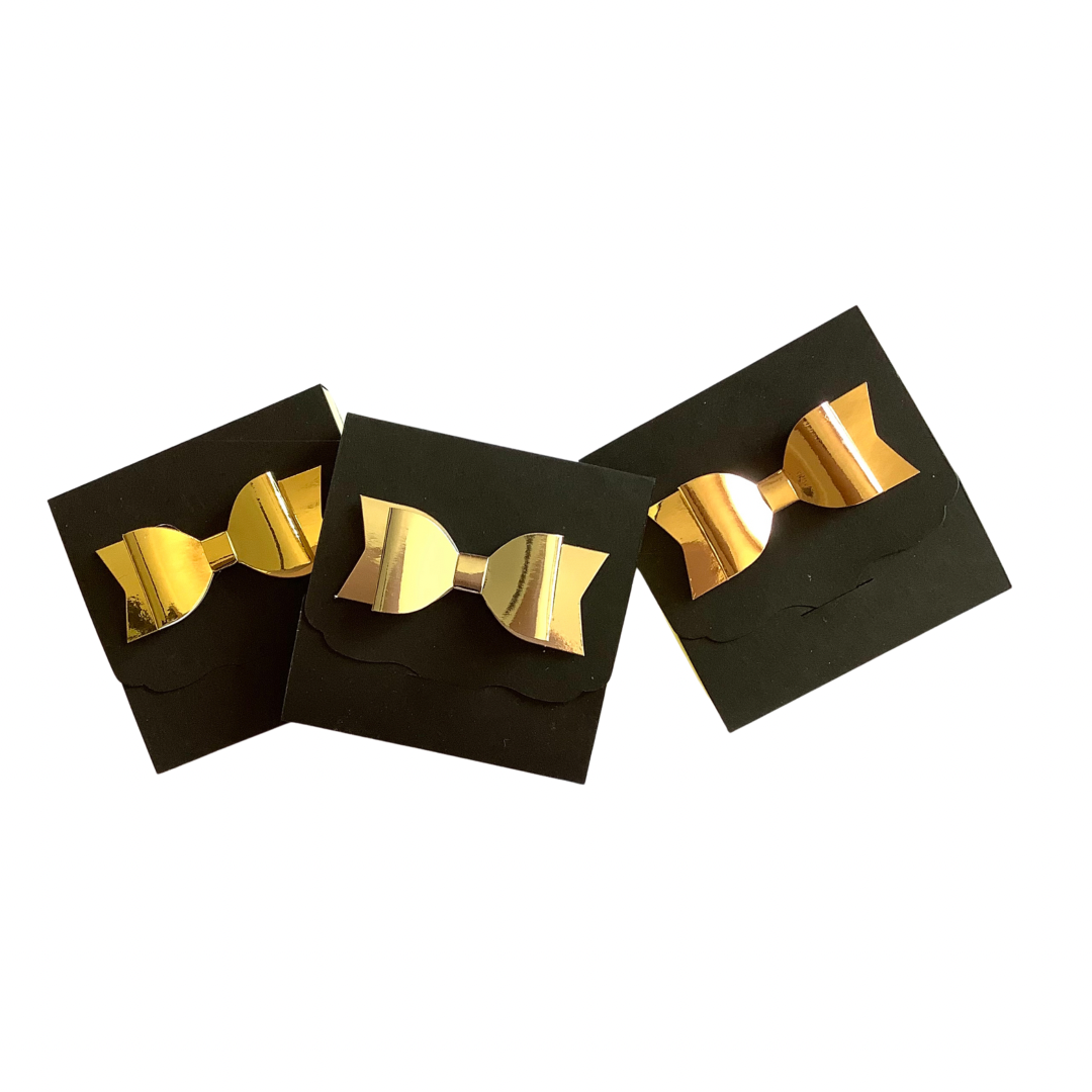 Sticky Note Bundle