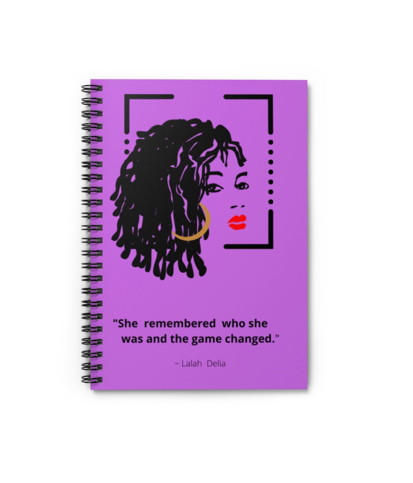 Loc Journal
