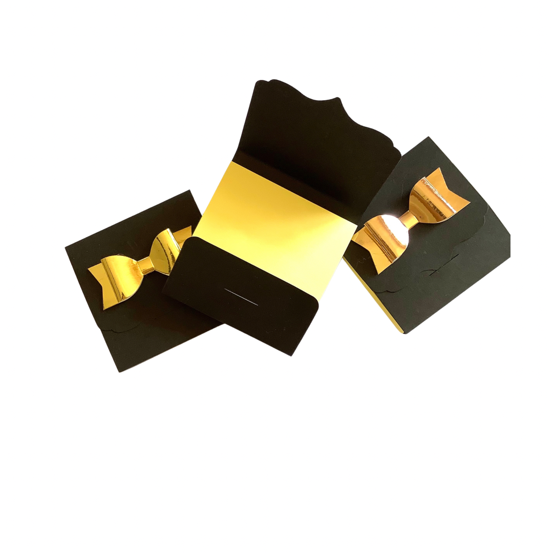 Sticky Note Bundle