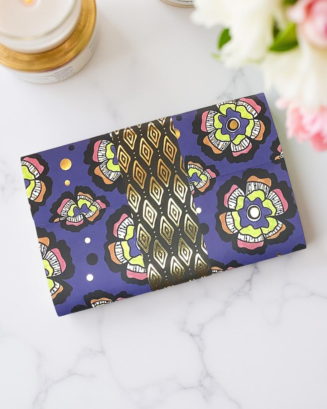 Stylish Notepads