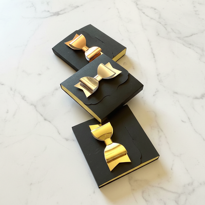 Sticky Note Bundle Overhead Lifestyle