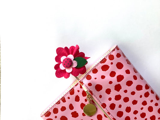 Planner Clip
